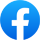 icono facebook