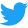icono twitter