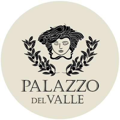logo palazzo