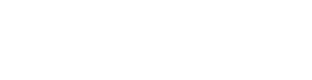 logo palazzo